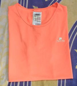 1 Day sale❗Decathlon T-Shirt