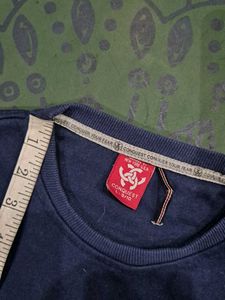 FOR 9YR BOYS! GOOD CONDITION!