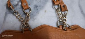 hand bag for women
