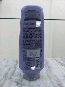 L'Oreal Hyaluron Moisture Conditioner