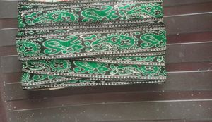 suit laces