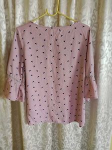 Cute Tops Buy 1get 1free
