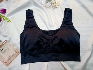 🇳🇿💫🎀Jockey sports bra
