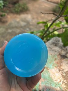 Kids Sipper Bottle