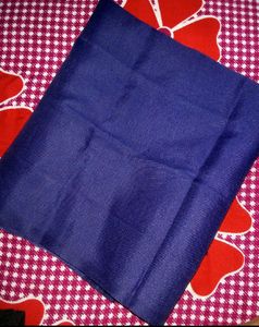 New Blouse Piece Material For Women