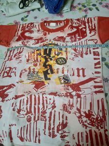 Kid's winter cloths for Donation