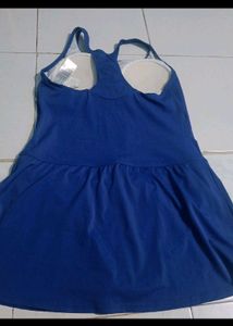 Decathlon Swimwear