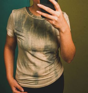 H&M T-Shirt