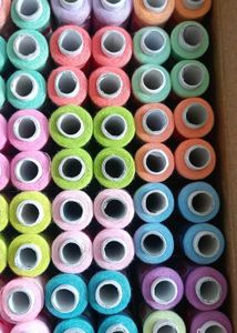 DIY Clothing Pattern Set