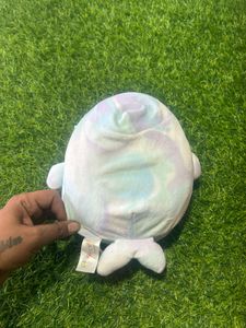Laslow The Beluga Wale Squishmallows 12 Inch Stuff