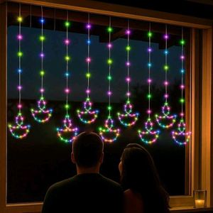 LED Flameless Tea Lights