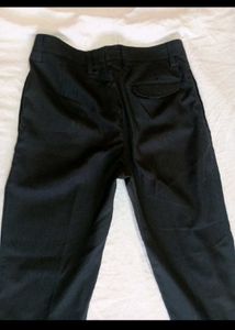 Trousers For Women