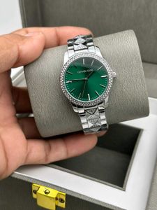 Michael Kors Watches New Design