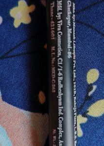 NY Bae lip Crayon 🖍️ in The Shade Light Pink