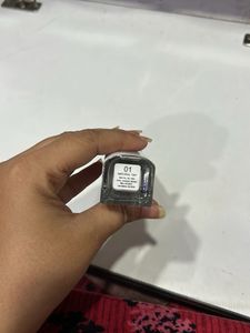 Swiss Beauty Real Make-Up Base Primer