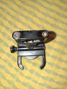 two wheeler accessories