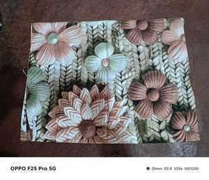 A PILLO COVER china