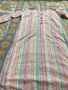 nice kurty