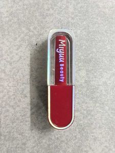 Miyuu Beauty Lip Stick (10ml pack)
