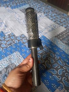 Hair Styling Brush
