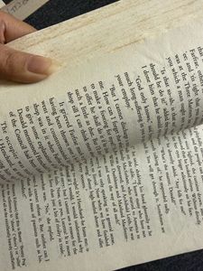 2 Classic Novels