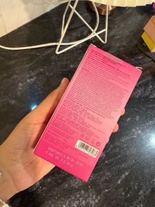 Dot &amp; Key Dragon Fruit Sunscreen - 50G