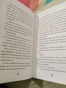 Geek Girl: Picture Perfect Book