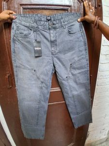 men jeans