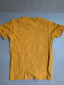 Roadster Life Co. Graphic T-Shirt