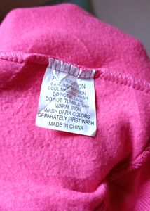 Beautiful Warm Jacket 🧥