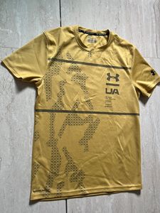 Men’s T-shirt