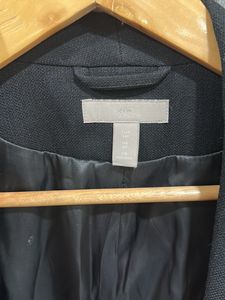 Blazer For Kid