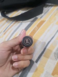MAC Lipstick - Cherry Blossom Edition