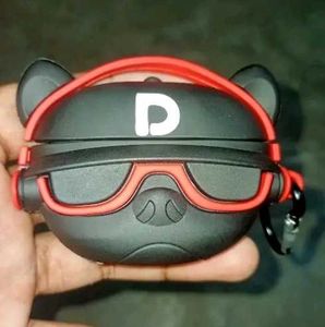 Cool AirPods Case