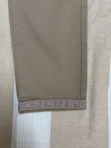 Giordano Khakis