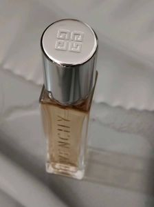 Givenchy L'Interdit Eau de Parfum 😍❤️