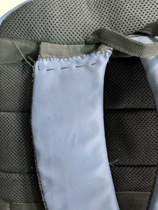 WRGN Backpack
