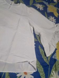 Women's Top
