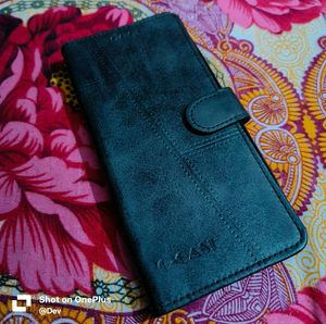 Vivo Y200 Pro Flip Phone Case