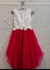 Girls Party Dress. imported🇬🇧