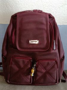 women's bag packs for travel