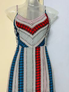 AVAILABLE IN COINS!!!! Backless Sun Dress