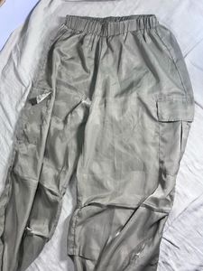 Stylish Cargo Pants