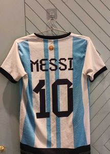 Ultimate Football Jersey Combo