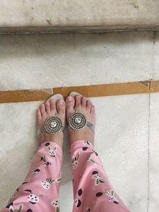 R Soles Uk6 Stone Work Footwear