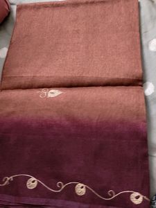 Women Sari
