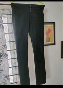 Women's Deal &amp; Tokyo Talkies Jeans