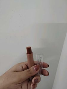 Brand New Lipsticks Bundle-2 pcs