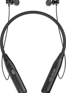 ❗FREE DELIVERY❗New Cellecor Wireless Headset