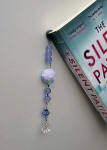 charmed bookmark